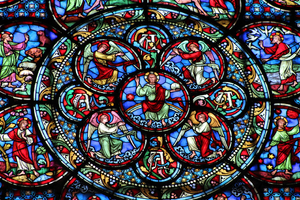 Conseiller financier Chartres
